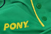 Retro Norwich Away Shirt 1997/1998