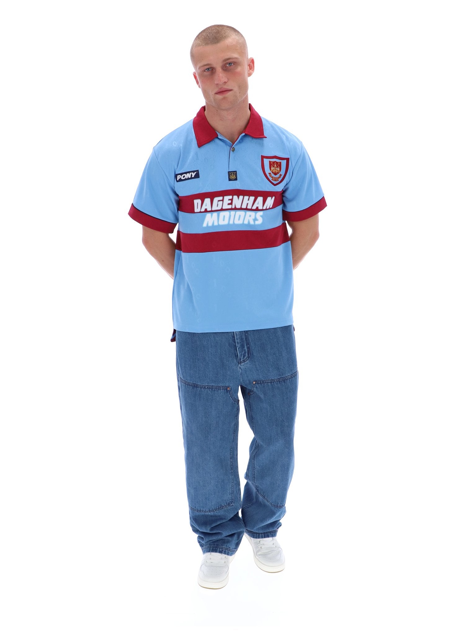 RetroWestHamAwayShirt1995.1997