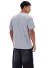 Short Sleeve Football Shirt