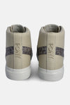 Slam Dunk Trainer