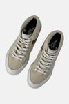 Slam Dunk Trainer