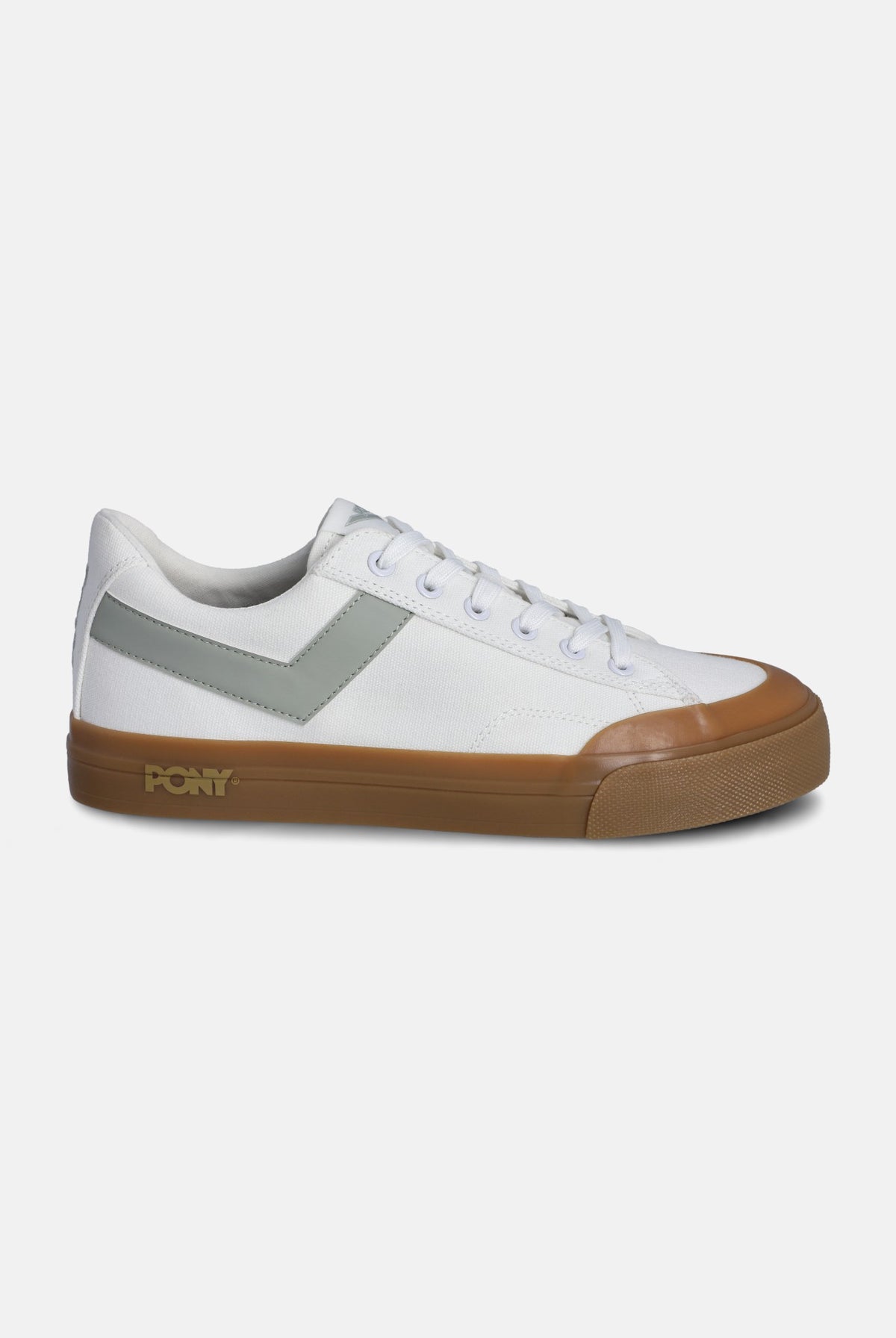 Archive | Product of New York