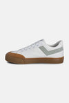 Slam Dunk Low Trainer