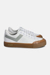 Slam Dunk Low Trainer