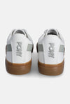 Slam Dunk Low Trainer