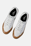 Slam Dunk Low Trainer