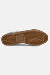 Slam Dunk Low Trainer