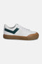 Slam Dunk Low Trainer