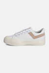 Slam Dunk Low Trainer