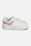 Slam Dunk Low Trainer