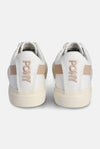 Slam Dunk Low Trainer