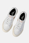 Slam Dunk Low Trainer