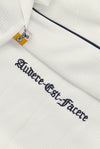 Retro Tottenham Hotspur Home Shirt 1997/1999