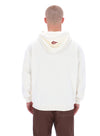 Turner 1/4 Zip Hoodie