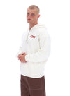 Turner 1/4 Zip Hoodie
