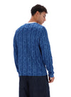 Long Sleeve Football Shirt