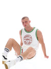 Wilt Basketball Jersey