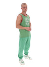Wilt Basketball Jersey