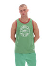 Wilt Basketball Jersey
