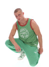 Wilt Basketball Jersey